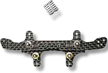 51jEF-+7O-L._AC_UF350,